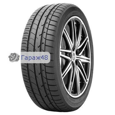 Toyo Tranpath mpZ 185/60 R15 84H