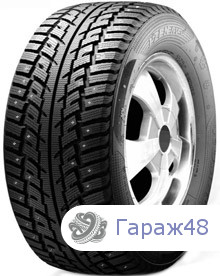 Kumho I'Zen RV Stud KC16 265/50 R20 111T
