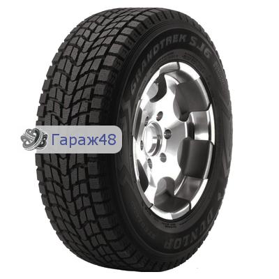 Marshal Crugen HT51 235/60 R17 102T