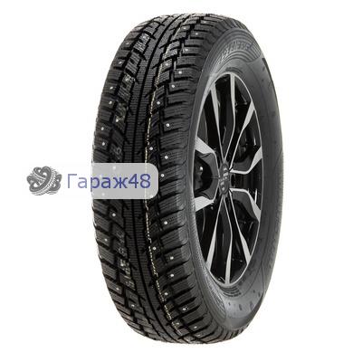 Marshal I'Zen RV Stud KC16 235/55 R17 103T
