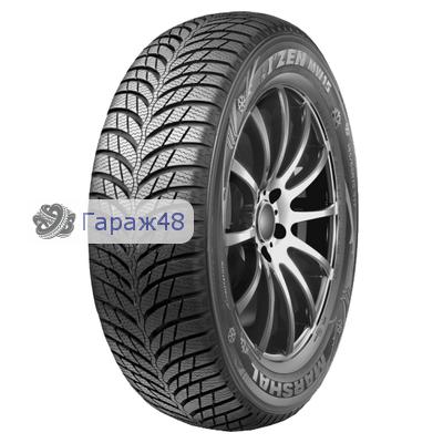Marshal I'Zen MW15 185/60 R14 82T