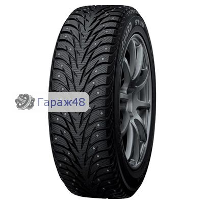 Yokohama IceGuard Stud iG35 285/45 R22 114T